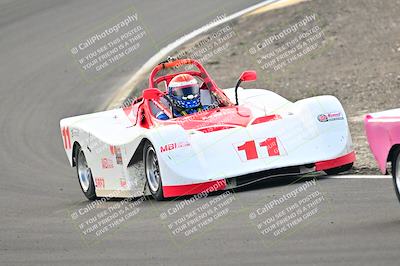 media/Jan-26-2025-CalClub SCCA (Sun) [[cfcea7df88]]/Group 6/Race/